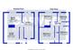 5 Bridge End, Piercebridge.JPG