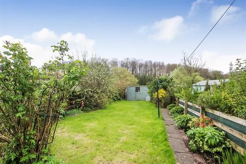 5 Bridge End, Piercebridge, Darlington, DL2 3SF