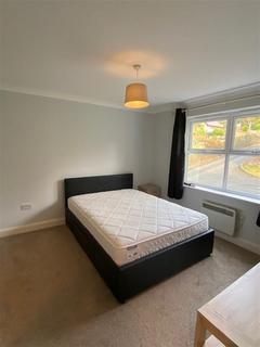 2 bedroom flat to rent, Farsley Beck Mews, Half Mile, LS13