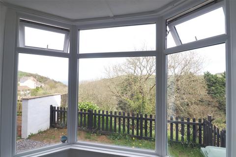2 bedroom terraced house for sale, Chambercombe Road, Ilfracombe, EX34