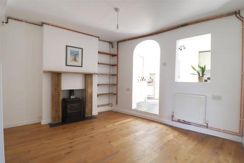 53 Chambercombe Road, Ilfracombe, EX34 9PH