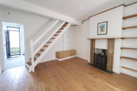 53 Chambercombe Road, Ilfracombe, EX34 9PH