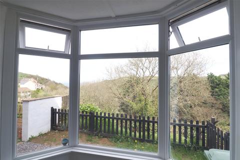 53 Chambercombe Road, Ilfracombe, EX34 9PH