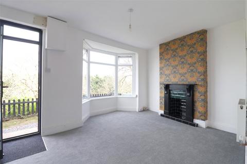53 Chambercombe Road, Ilfracombe, EX34 9PH
