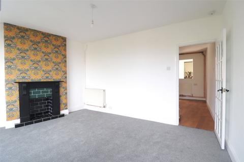 53 Chambercombe Road, Ilfracombe, EX34 9PH