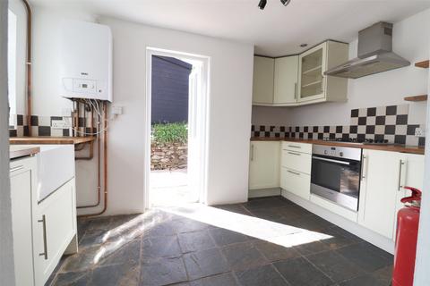 53 Chambercombe Road, Ilfracombe, EX34 9PH