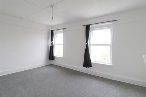 53 Chambercombe Road, Ilfracombe, EX34 9PH