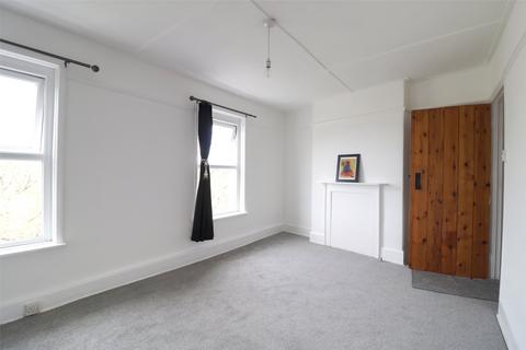 53 Chambercombe Road, Ilfracombe, EX34 9PH
