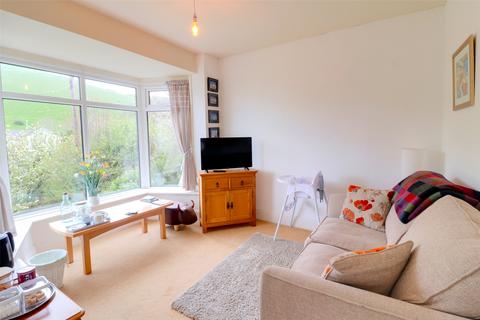 undefined, West Challacombe Lane, Combe Martin, Devon, EX34