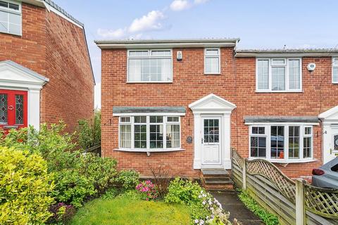 74 Burley Lane, Horsforth, Leeds, LS18 4NR