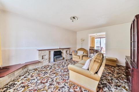 74 Burley Lane, Horsforth, Leeds, LS18 4NR