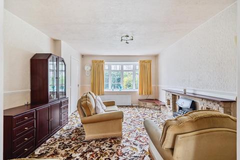 74 Burley Lane, Horsforth, Leeds, LS18 4NR