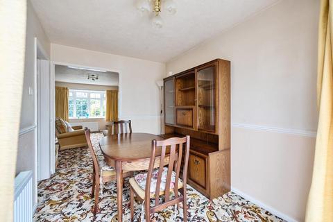 74 Burley Lane, Horsforth, Leeds, LS18 4NR