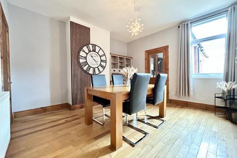 55 Avenue Road, Wath Upon Dearne, Rotherham, S63 7AG