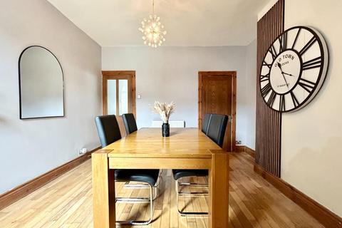 55 Avenue Road, Wath Upon Dearne, Rotherham, S63 7AG