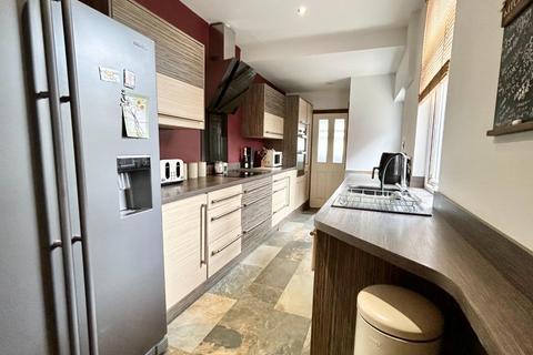 55 Avenue Road, Wath Upon Dearne, Rotherham, S63 7AG