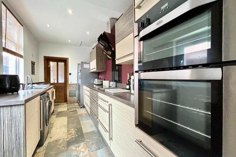 55 Avenue Road, Wath Upon Dearne, Rotherham, S63 7AG