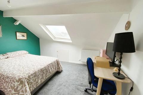 2 Stanhope Street, Mossley, Ashton-under-lyne, OL5 9LX