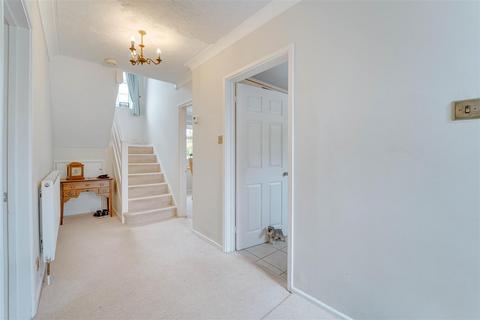 4 bedroom detached house for sale, Tithe Close, Newmarket CB8