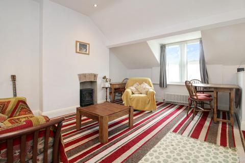1 bedroom flat for sale, 34 North Road, Ripon