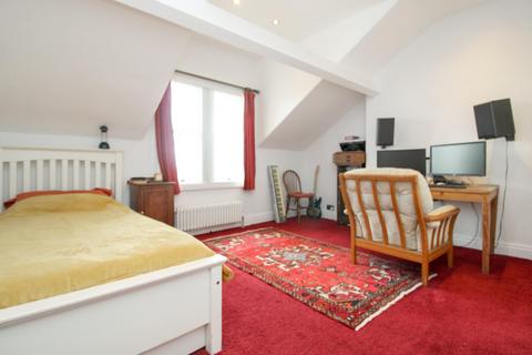 1 bedroom flat for sale, 34 North Road, Ripon