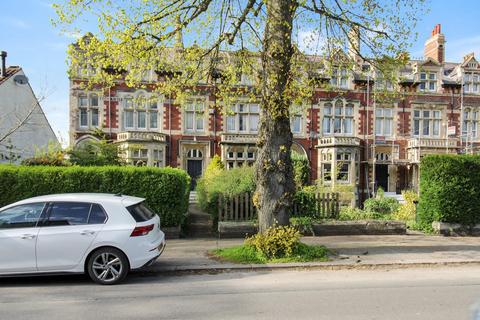 1 bedroom flat for sale, 34 North Road, Ripon