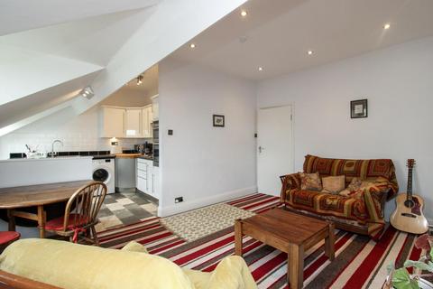 1 bedroom flat for sale, 34 North Road, Ripon