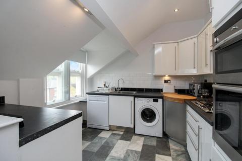 1 bedroom flat for sale, 34 North Road, Ripon