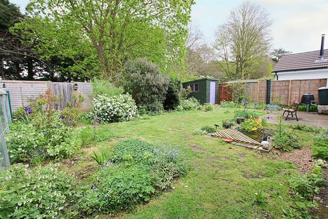 3 bedroom detached bungalow for sale, Moulton Avenue, Newmarket CB8