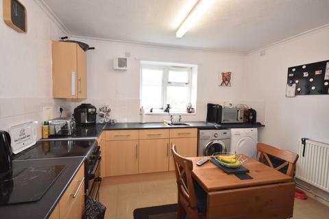 2 bedroom flat for sale, Didcot Close, Grangewood, Chesterfield, S40 2UF