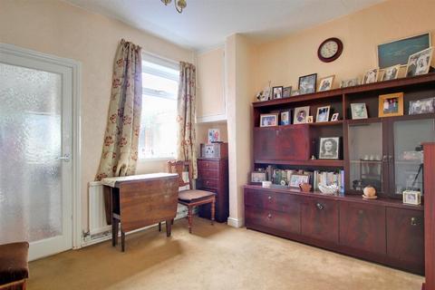 2 bedroom terraced house for sale, Cherry Tree Terrace, Beverley