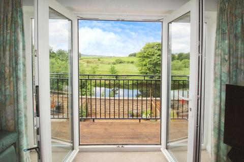 4 bedroom terraced house for sale, Horsforde View, Leeds, LS13