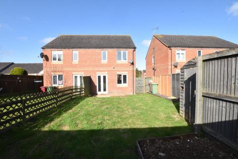 3 bedroom semi-detached house for sale, Dean Road, Scunthorpe