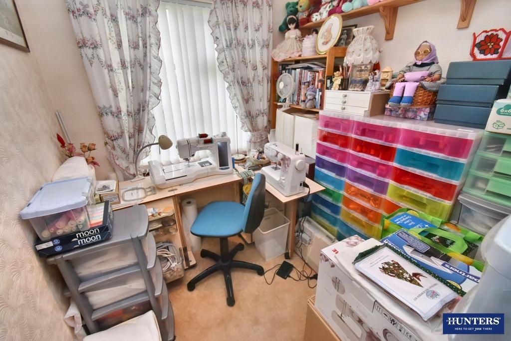 Bedroom3
