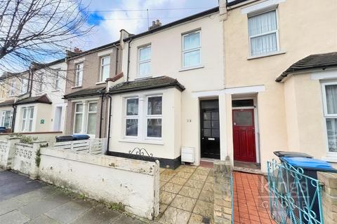 3 bedroom terraced house for sale, Poynter Road, Enfield
