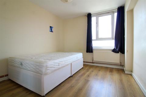 2 bedroom flat for sale, Hobbs Place Estate, London