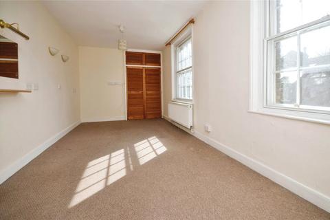 2 bedroom house for sale, Abbeygate Street, Colchester, Essex, CO2