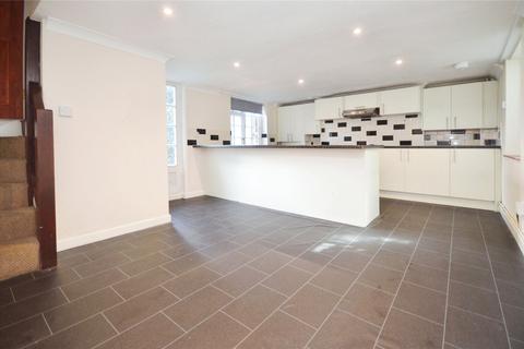 2 bedroom house for sale, Abbeygate Street, Colchester, Essex, CO2