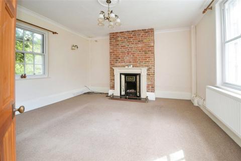 2 bedroom house for sale, Abbeygate Street, Colchester, Essex, CO2