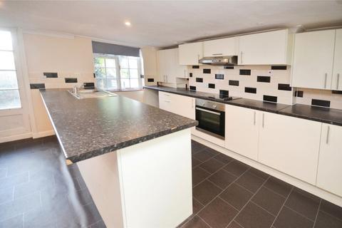 2 bedroom house for sale, Abbeygate Street, Colchester, Essex, CO2