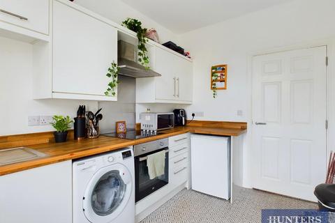 1 bedroom flat for sale, Alma Square, Scarborough