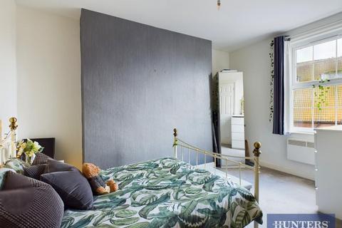 1 bedroom flat for sale, Alma Square, Scarborough