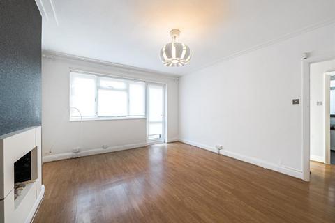 2 bedroom flat for sale, Chambers Lane, London, NW10