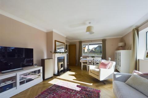 4 bedroom detached bungalow for sale, Treetops, West Lutton, Malton, North Yorkshire, YO17 8TF