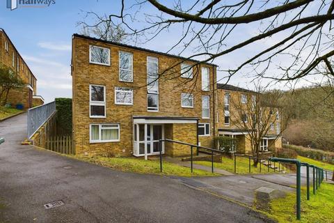 1 bedroom flat to rent, Court Wood Lane, Croydon CR0