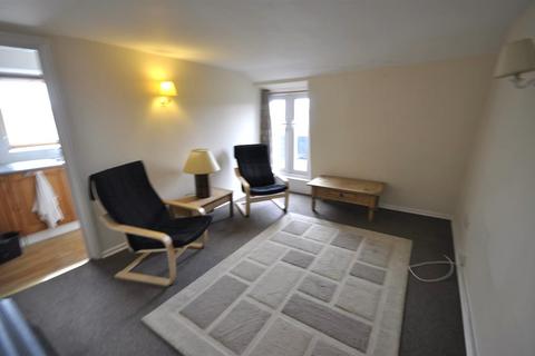 1 bedroom flat to rent, 60 Grosvenor Street Cheltenham GL52 2SG
