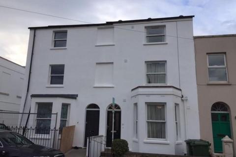 1 bedroom in a house share to rent, ROOM 1 - Gloucester Place Cheltenham