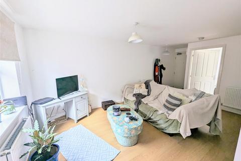 2 bedroom apartment for sale, The Crossings, Newark