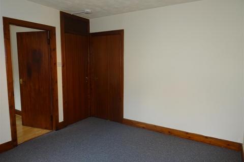 1 bedroom flat to rent, County Place, Perth