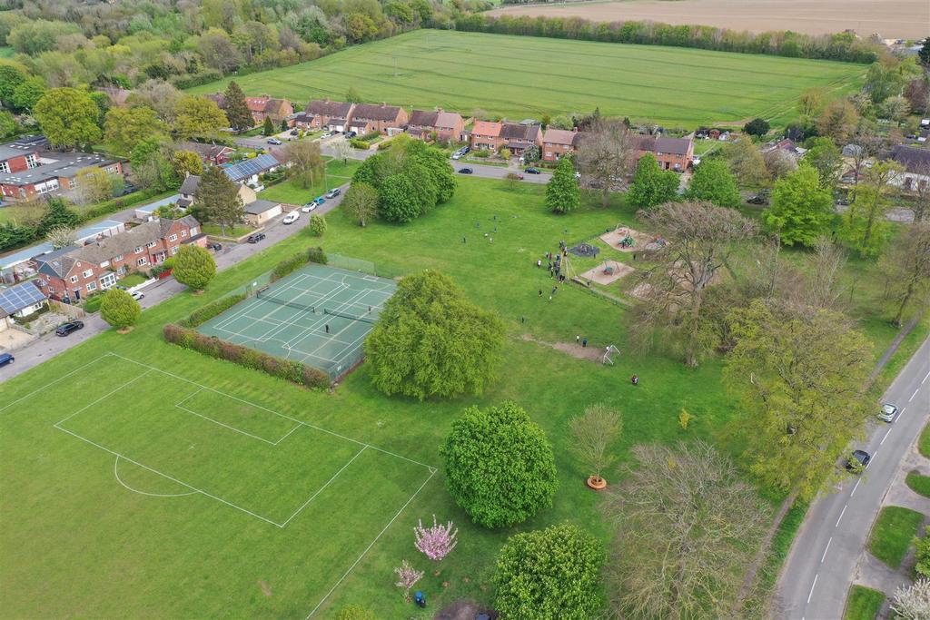 DJI 0202.jpg
